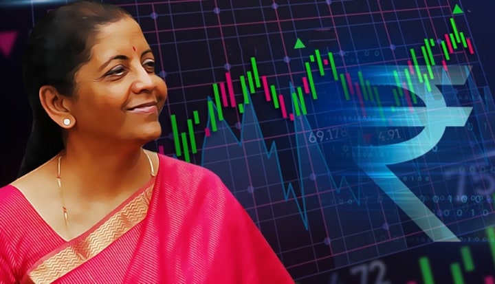 Budget with vision puts India on the path to be a world champion: India Inc leaders