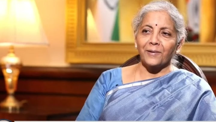 Union Budget 2023: Discovering opportunities for equitable economic growth and inclusivity