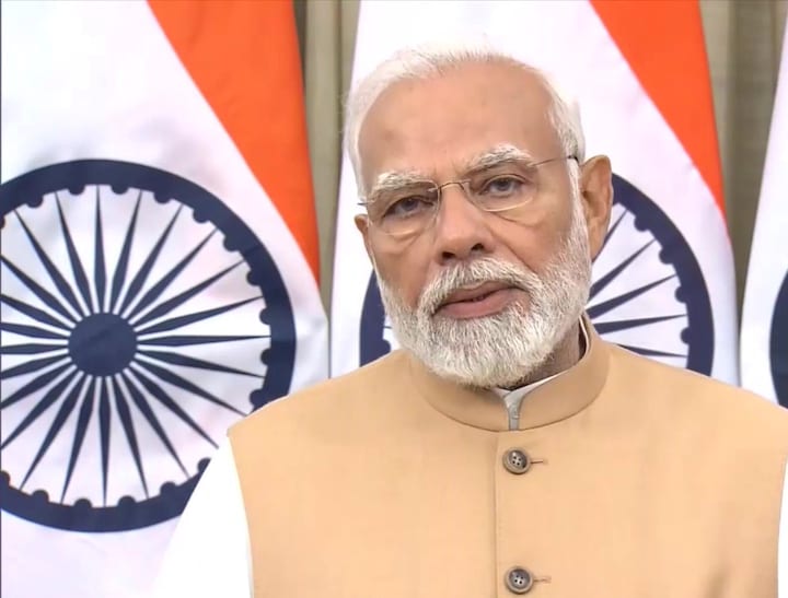 Budget 2023-24: PM Modi lauds Budget, says 'Amrit Kaal’s first budget provides foundation for developed India'