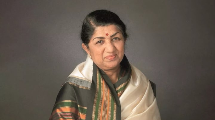 Firstpost Image