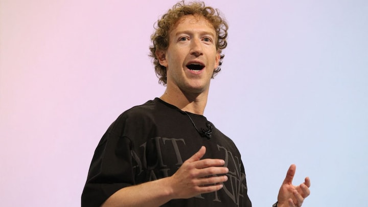 Firstpost Image