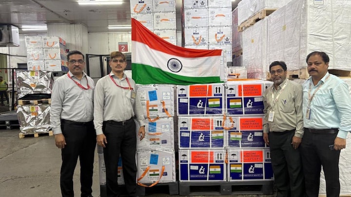 Firstpost Image